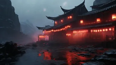 2025.9.6专属！一起优诺兑换码福利速领